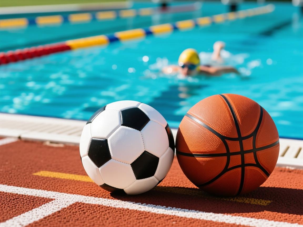 米兰体育网页版-奥预赛中国女足惨败 球迷呼吁体能提升，中国女足奥运预选赛比分