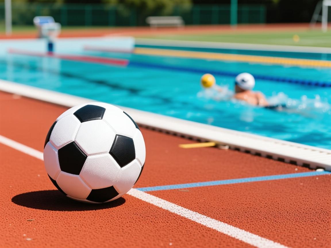 米兰体育网页版-奥预赛中国女足惨败 球迷呼吁体能提升，中国女足奥运预选赛比分  第3张