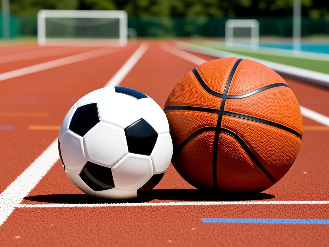 ac米兰中文官网-巴黎中场核心引领全队推进节奏，巴黎 中场  第3张