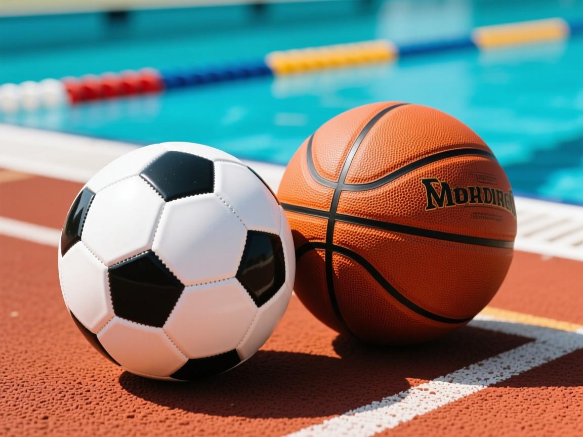 ac米兰中文官网-巴黎中场核心引领全队推进节奏，巴黎 中场  第2张