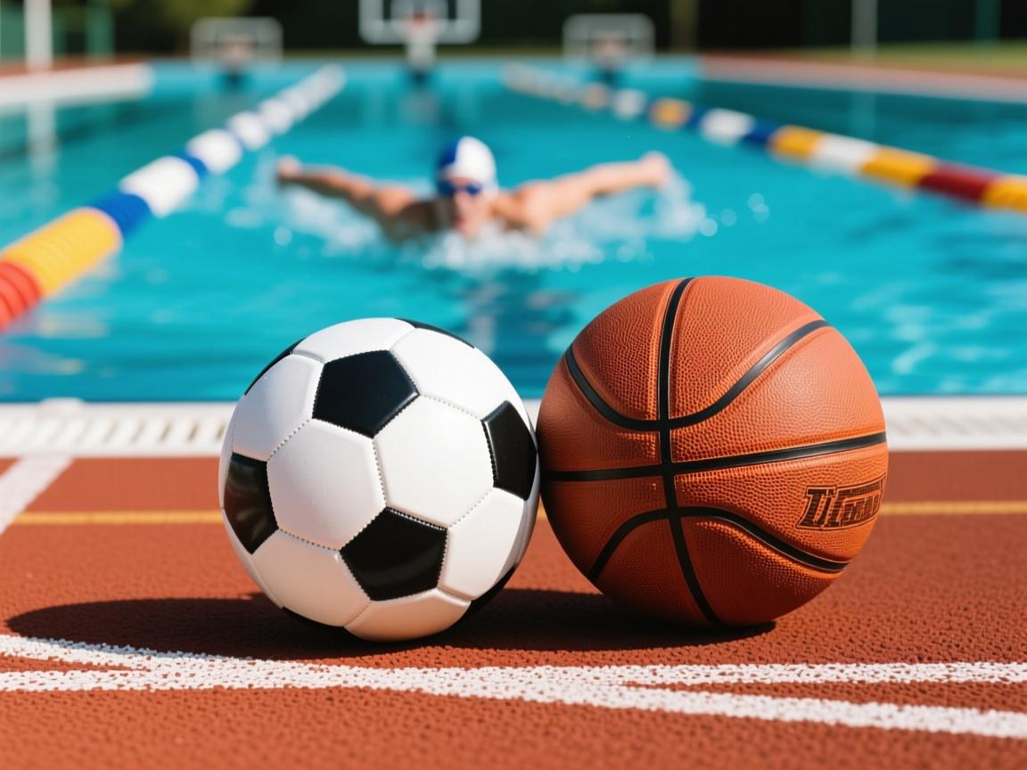 米兰体育milan-弗拉门戈控球率高，防线前压无惧反击，弗拉门戈球队图片