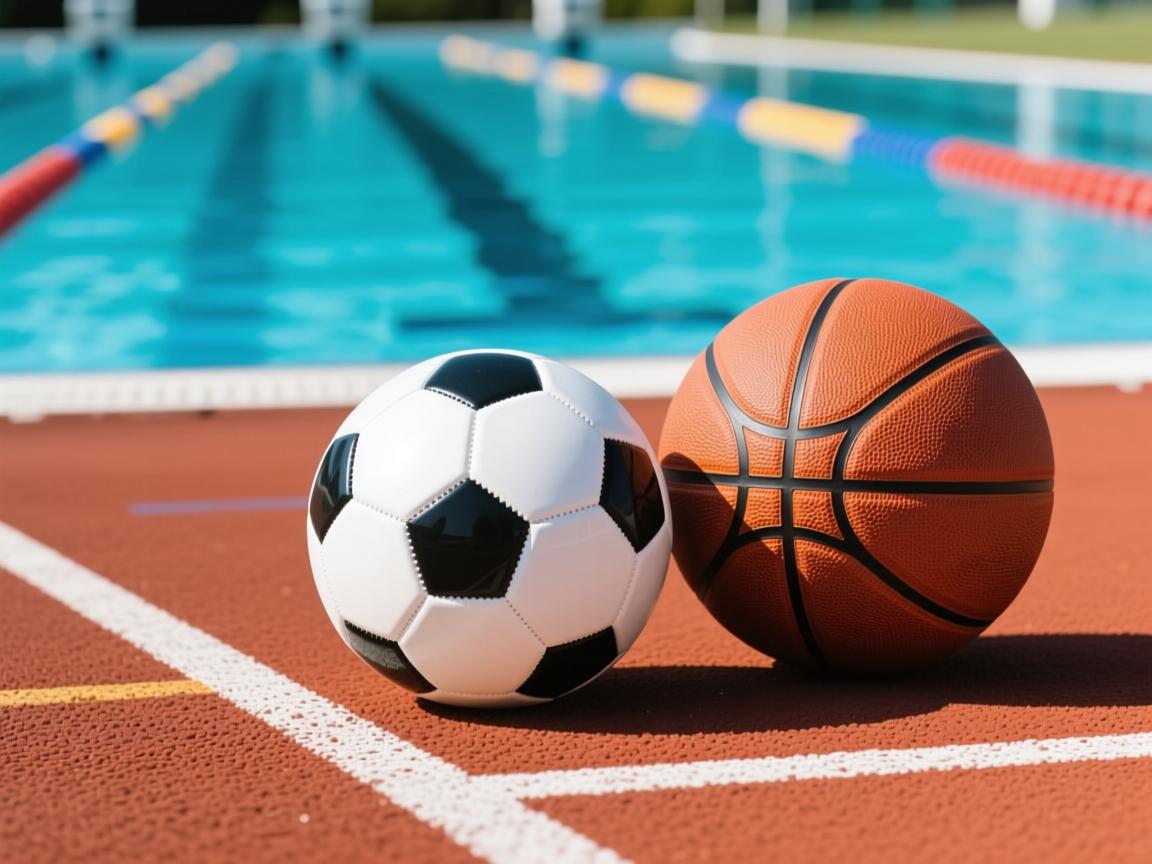 米兰体育milan-弗拉门戈控球率高，防线前压无惧反击，弗拉门戈球队图片  第2张