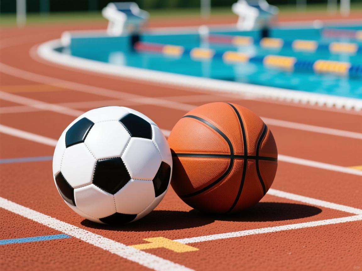 米兰体育下载-快节奏打法中是否需特定位置承担过渡角色，节奏快斩怎么玩