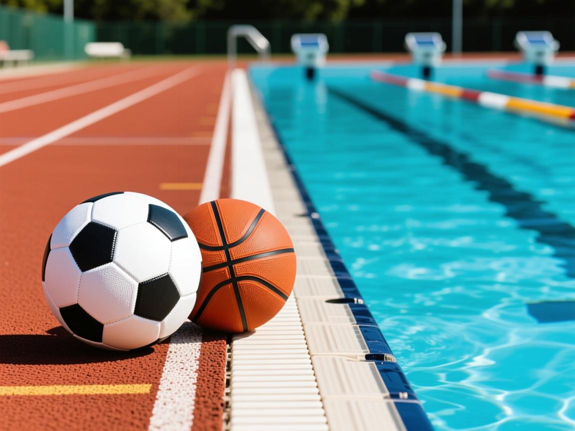 米兰体育下载-快节奏打法中是否需特定位置承担过渡角色，节奏快斩怎么玩  第2张