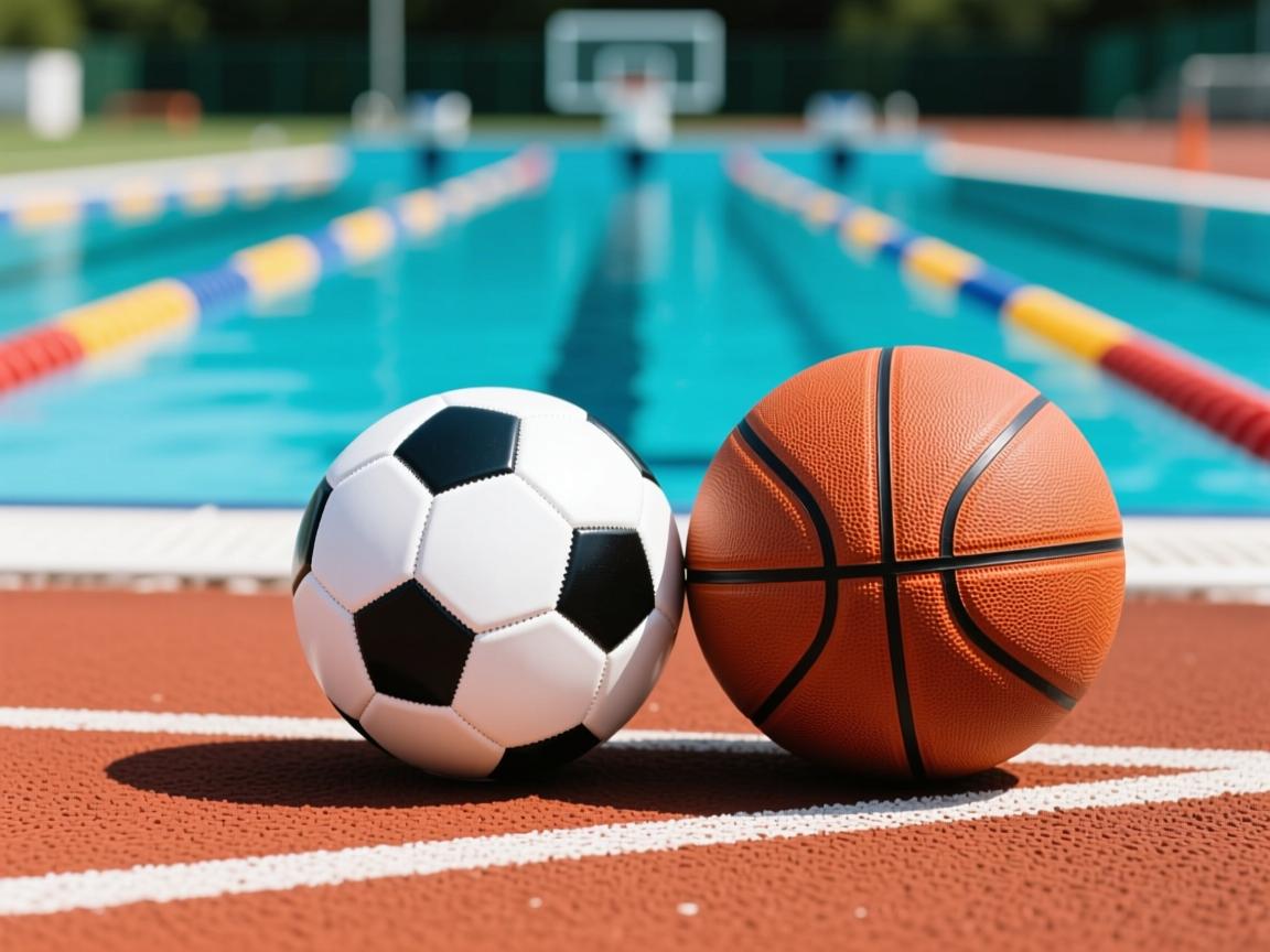 米兰体育下载-快节奏打法中是否需特定位置承担过渡角色，节奏快斩怎么玩  第3张