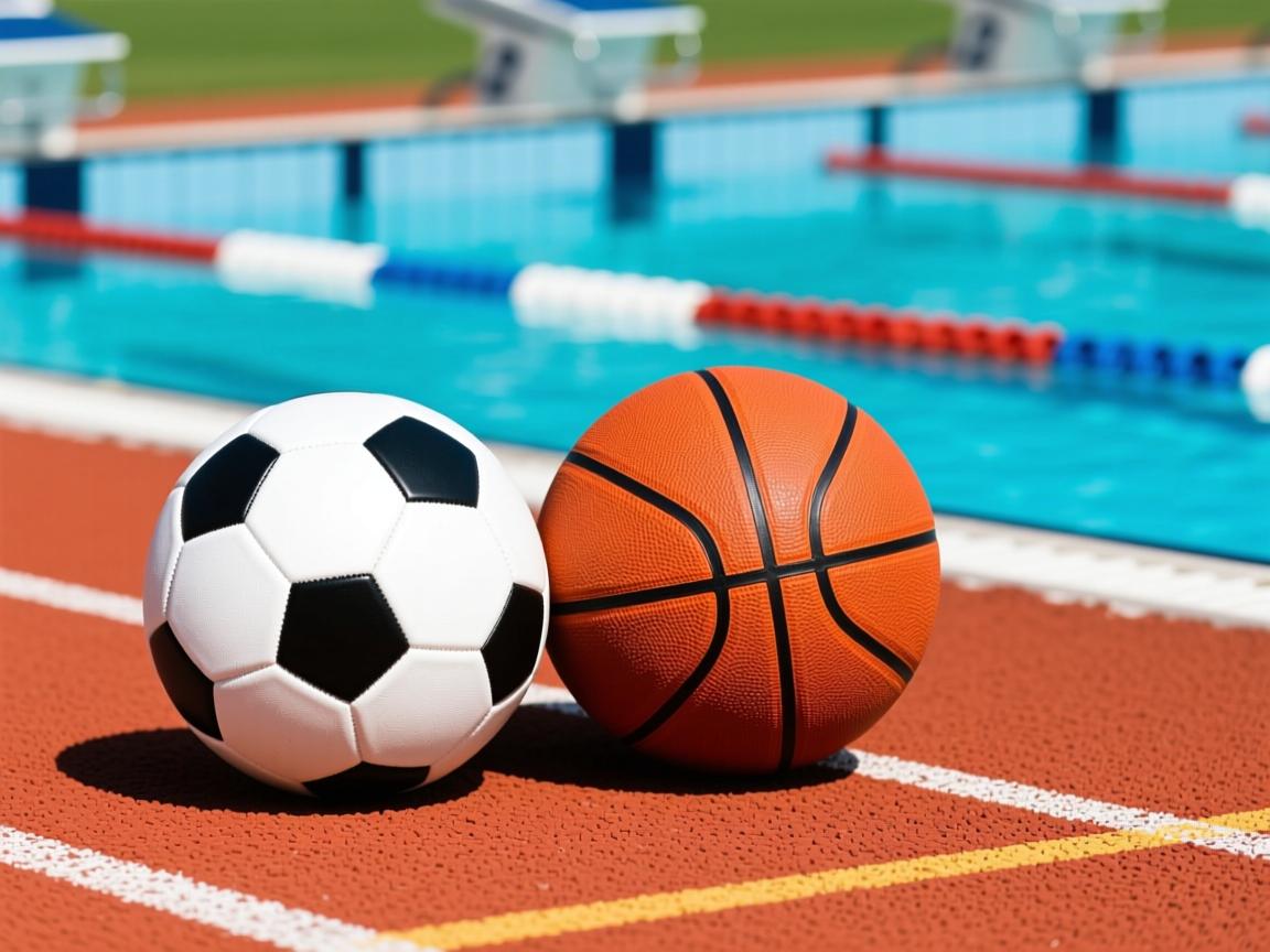 米兰体育在线登录-慢节奏下防守轮转是否更能体现团队默契，防守横向移动慢怎么练