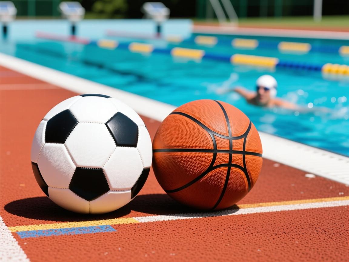 米兰体育入口-新加坡队在国际乒联混合团体世界杯中的表现与技术突破，新加坡乒乓球世界排名