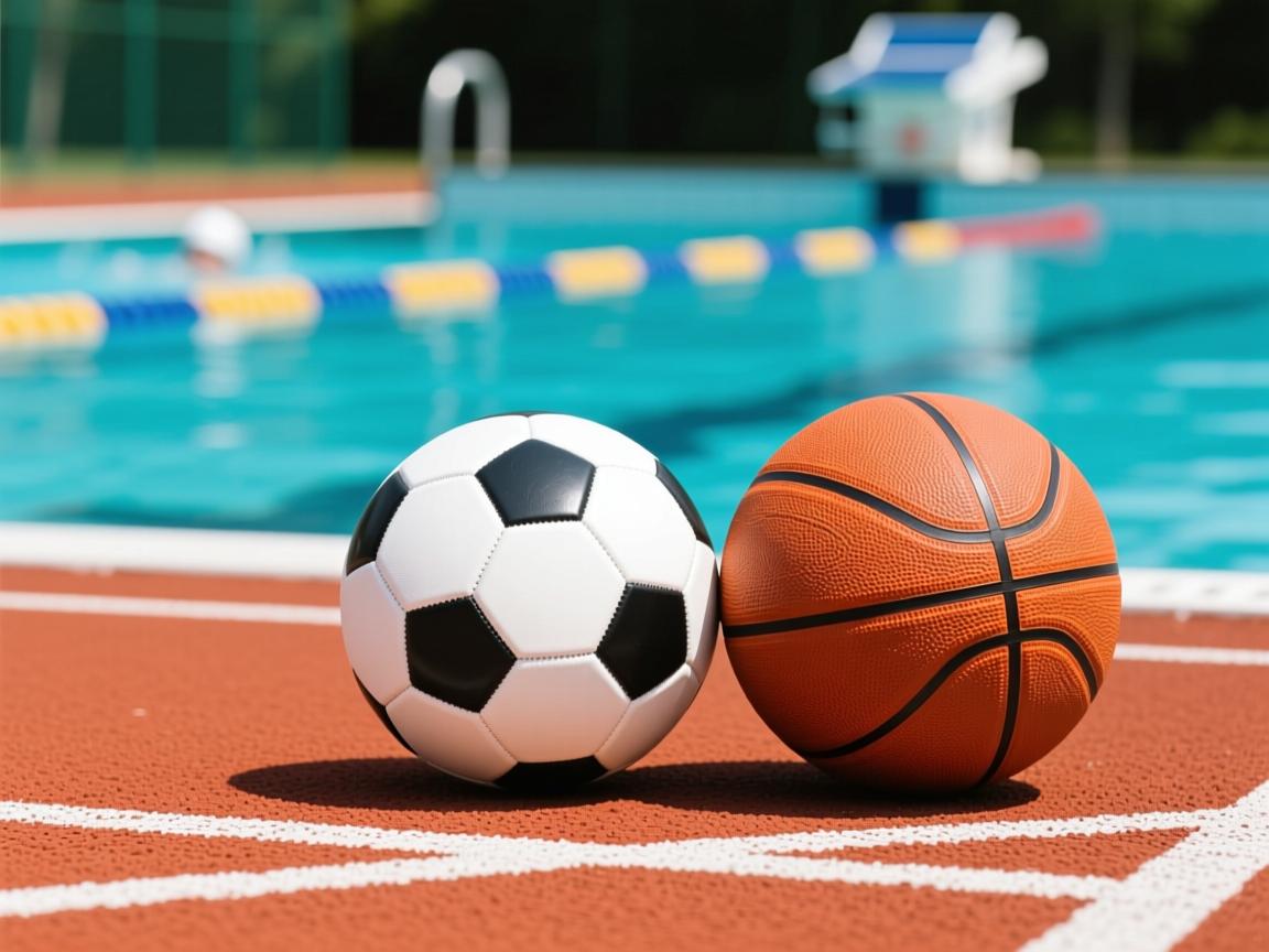 米兰体育入口-新加坡队在国际乒联混合团体世界杯中的表现与技术突破，新加坡乒乓球世界排名  第2张