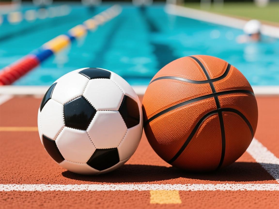 米兰体育网址-未来的乒乓力量：新加坡队如何利用科技提升竞技水平，新加坡乒乓球厉害吗  第2张