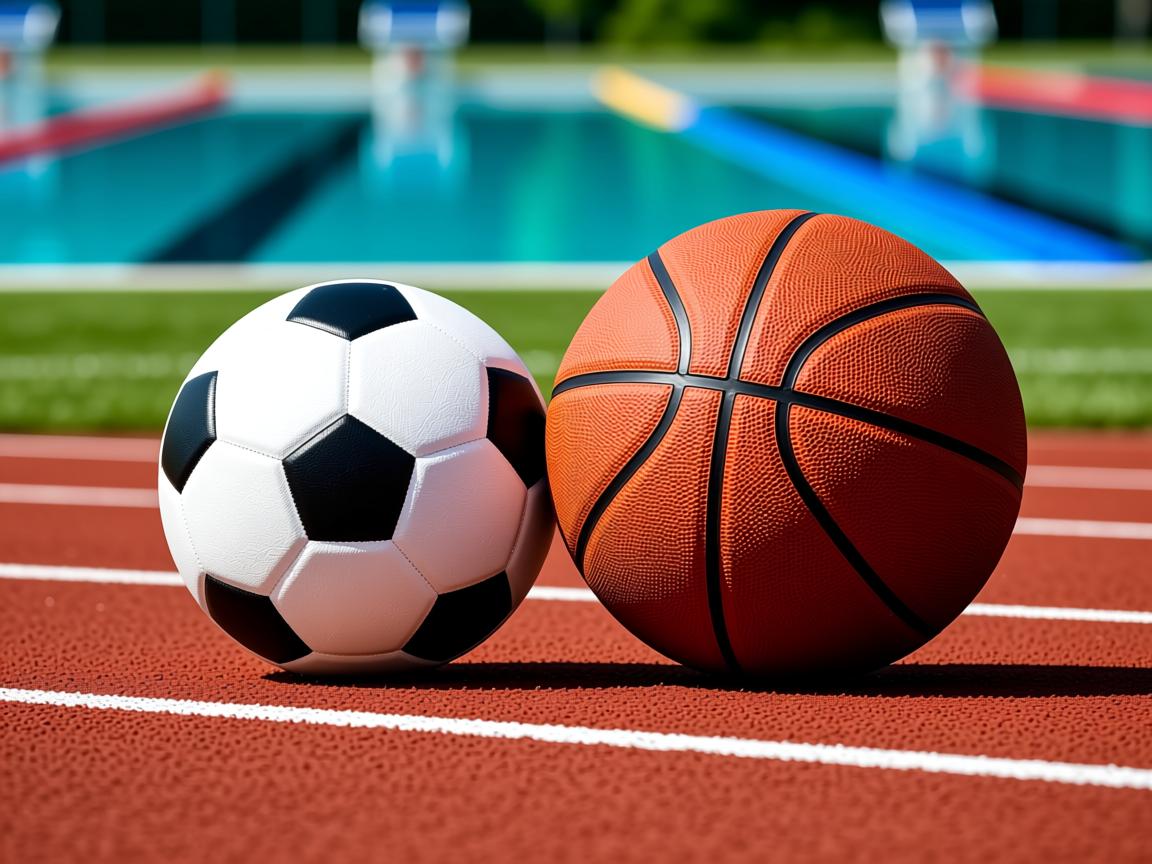 米兰体育网址-未来的乒乓力量：新加坡队如何利用科技提升竞技水平，新加坡乒乓球厉害吗  第3张