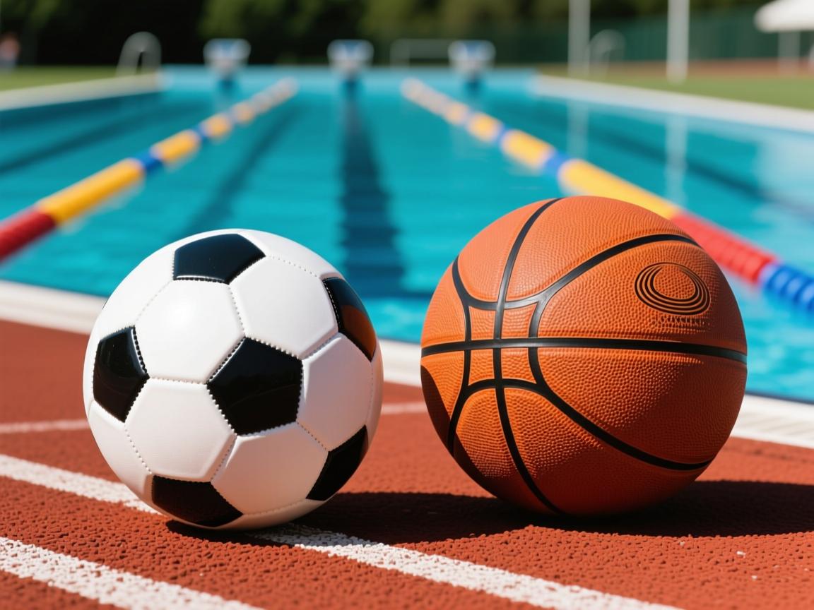 米兰足球官网-杨瀚森技术细节不断精进提升比赛效率，杨翰笙个人介绍