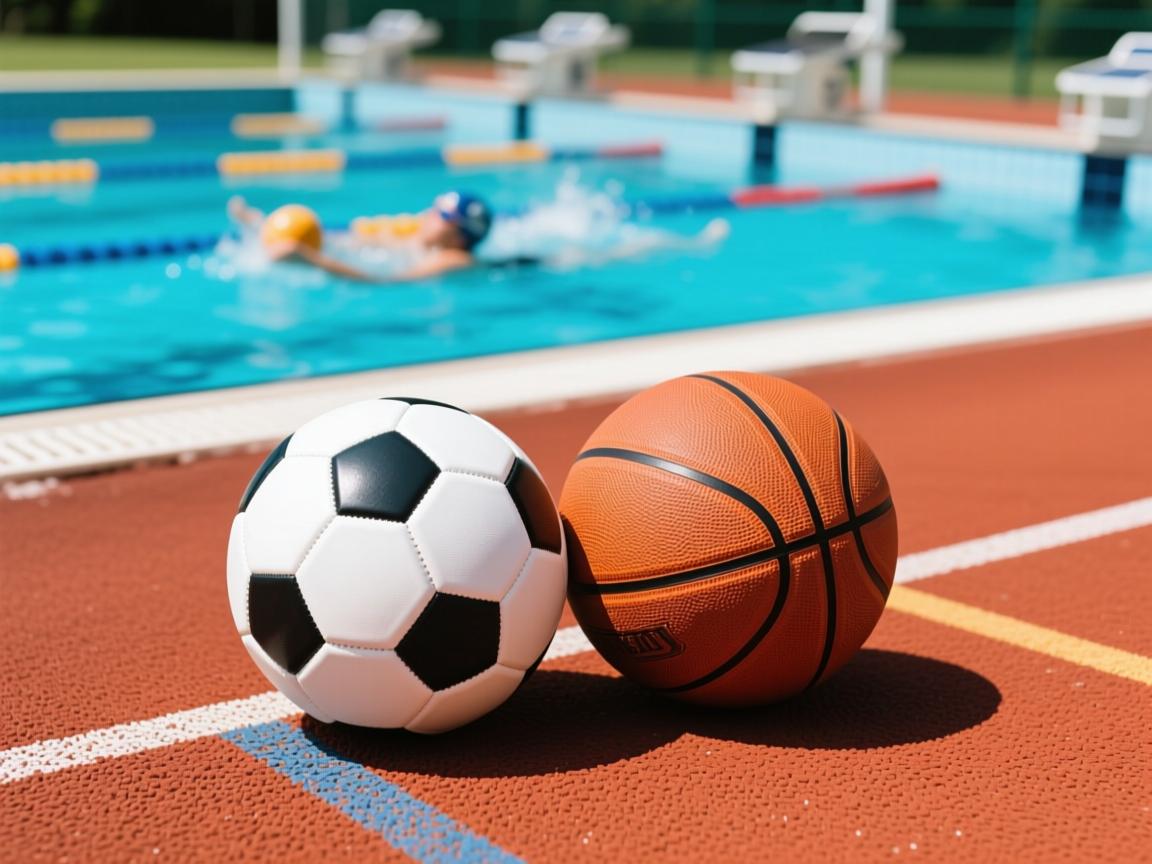 米兰足球官网-杨瀚森技术细节不断精进提升比赛效率，杨翰笙个人介绍  第2张