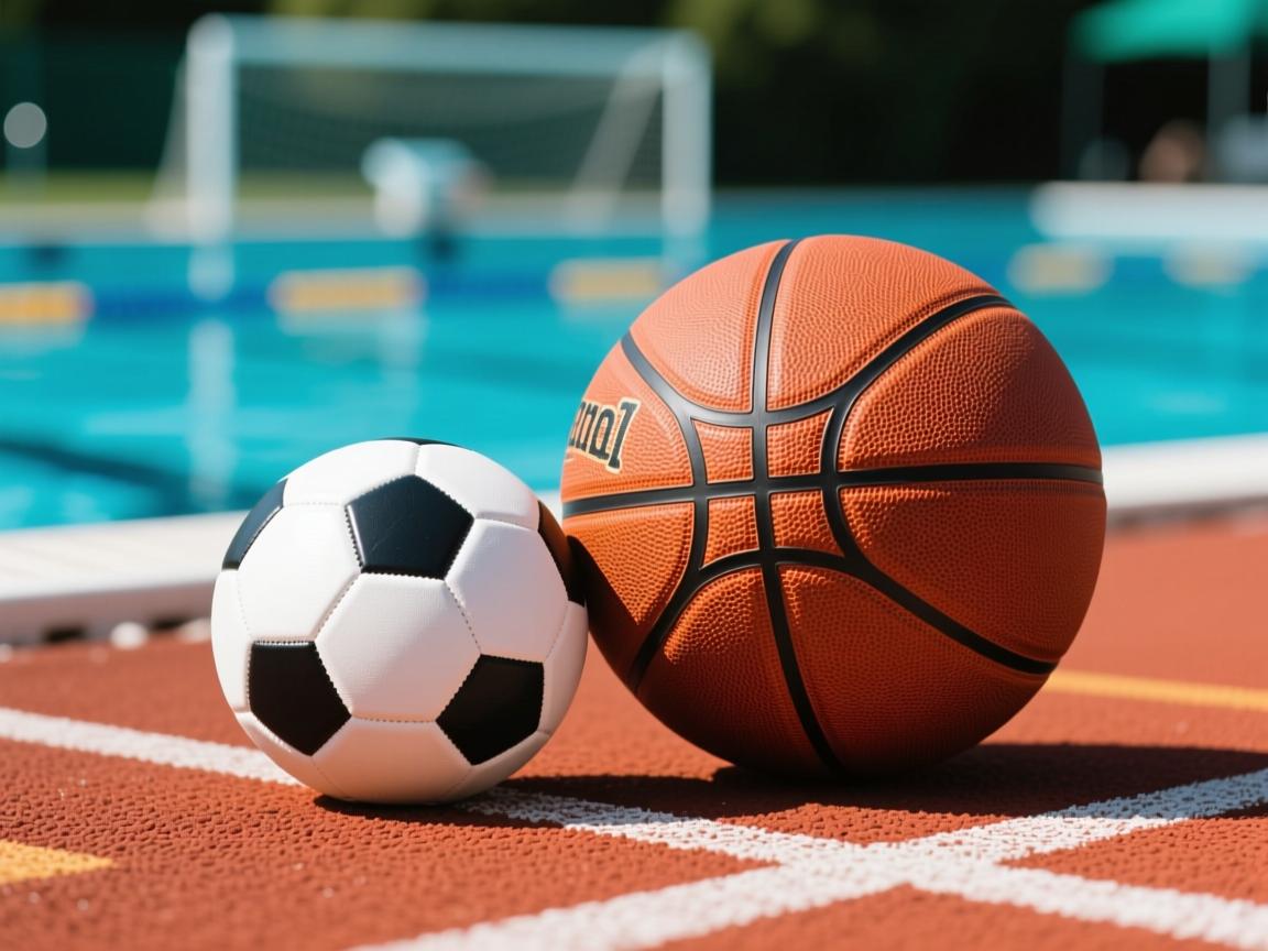 米兰足球官网-杨瀚森技术细节不断精进提升比赛效率，杨翰笙个人介绍  第3张