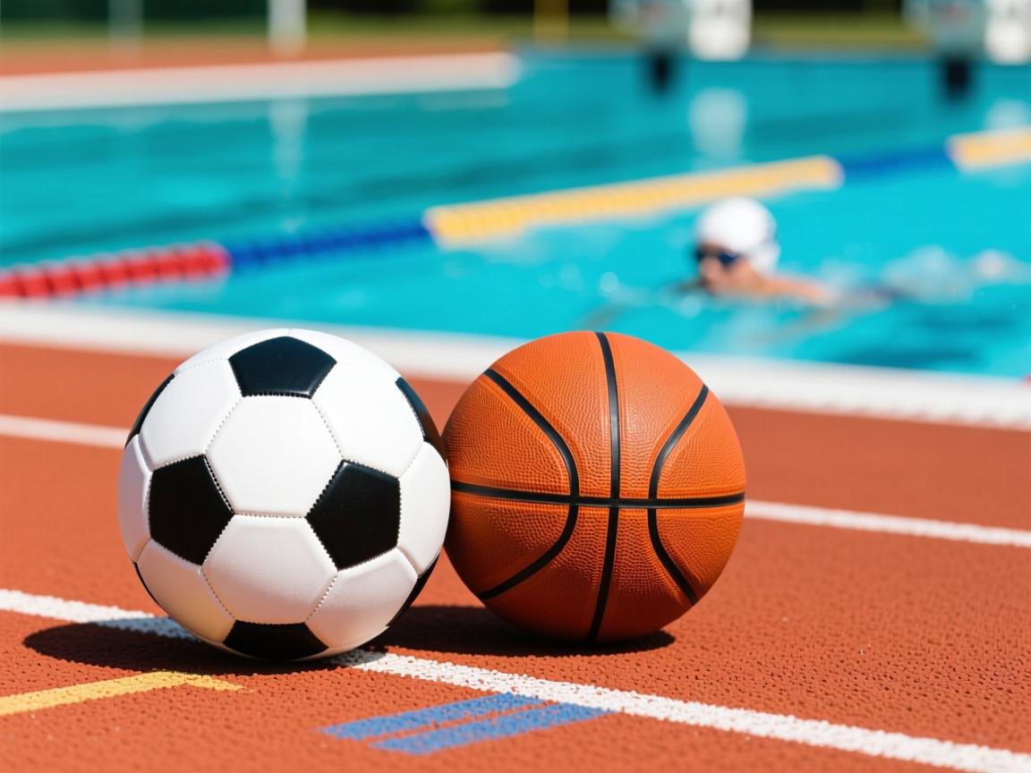 米兰体育联赛-校园篮球数据统计是否具备训练反馈价值，篮球数据统计有哪些