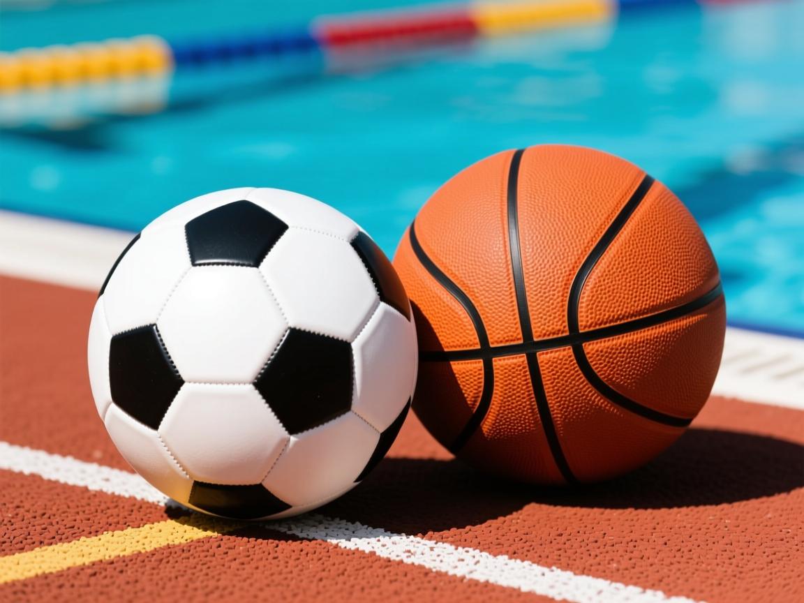 米兰体育联赛-校园篮球数据统计是否具备训练反馈价值，篮球数据统计有哪些  第2张