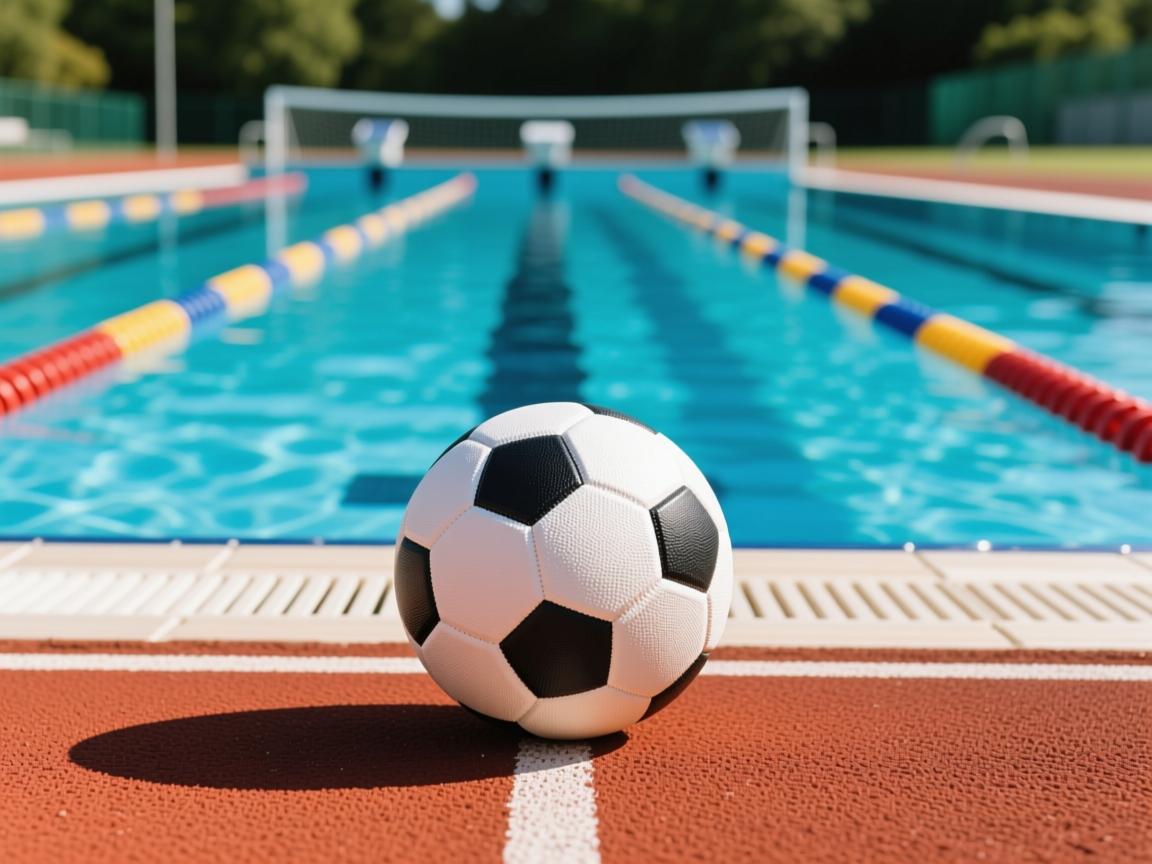 米兰体育联赛-校园篮球数据统计是否具备训练反馈价值，篮球数据统计有哪些  第3张