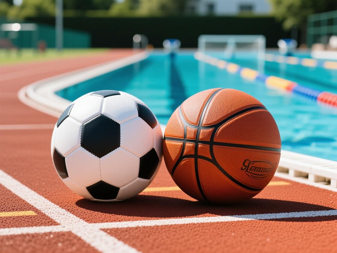 米兰体育网页版-武磊专访 留洋之路充满挑战，武磊留洋一共进多少球