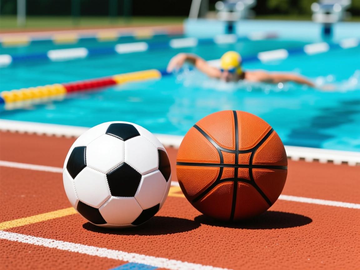 米兰体育网页版-武磊专访 留洋之路充满挑战，武磊留洋一共进多少球  第3张