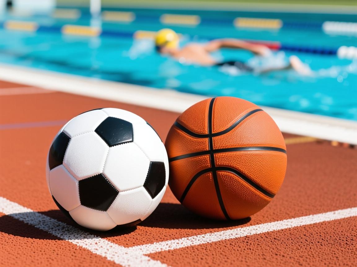 米兰足球官网-波兰队在国际乒联混合团体世界杯中的精彩表现回顾，波兰乒乓名将