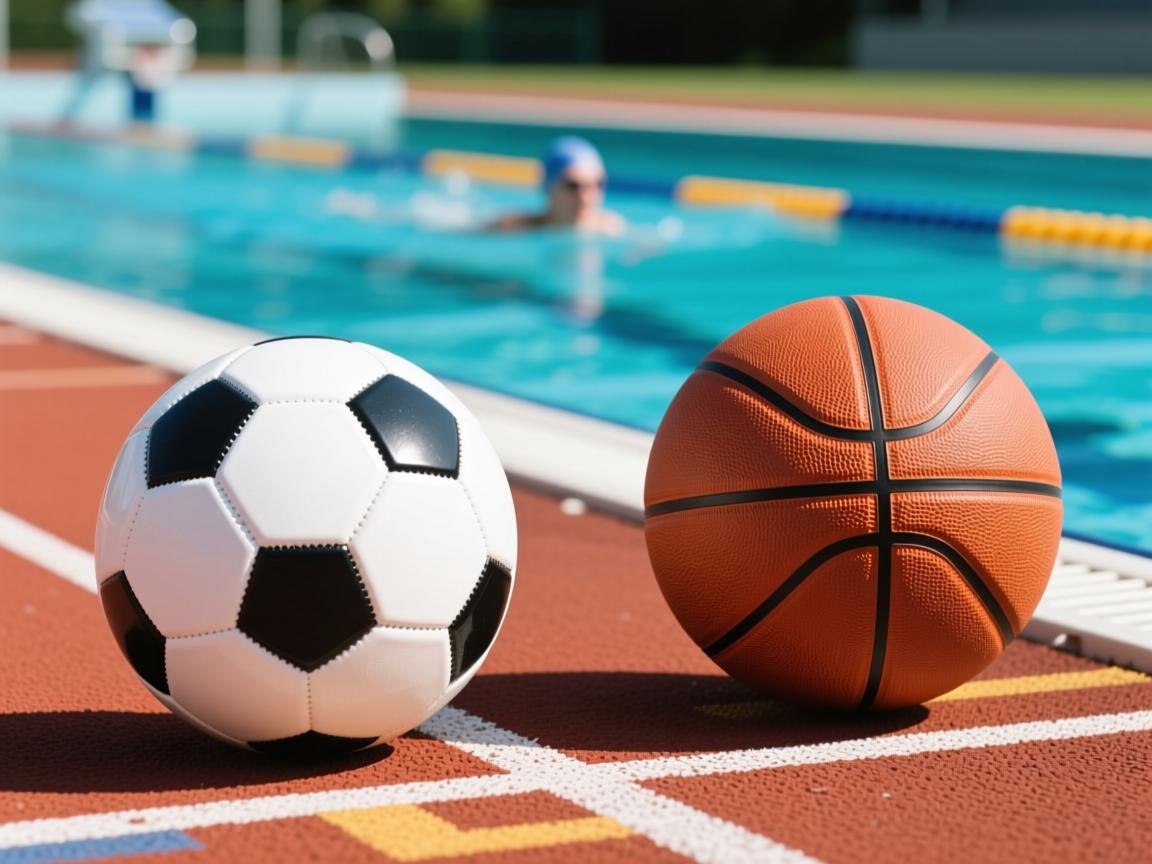 米兰足球官网-波兰队在国际乒联混合团体世界杯中的精彩表现回顾，波兰乒乓名将  第2张