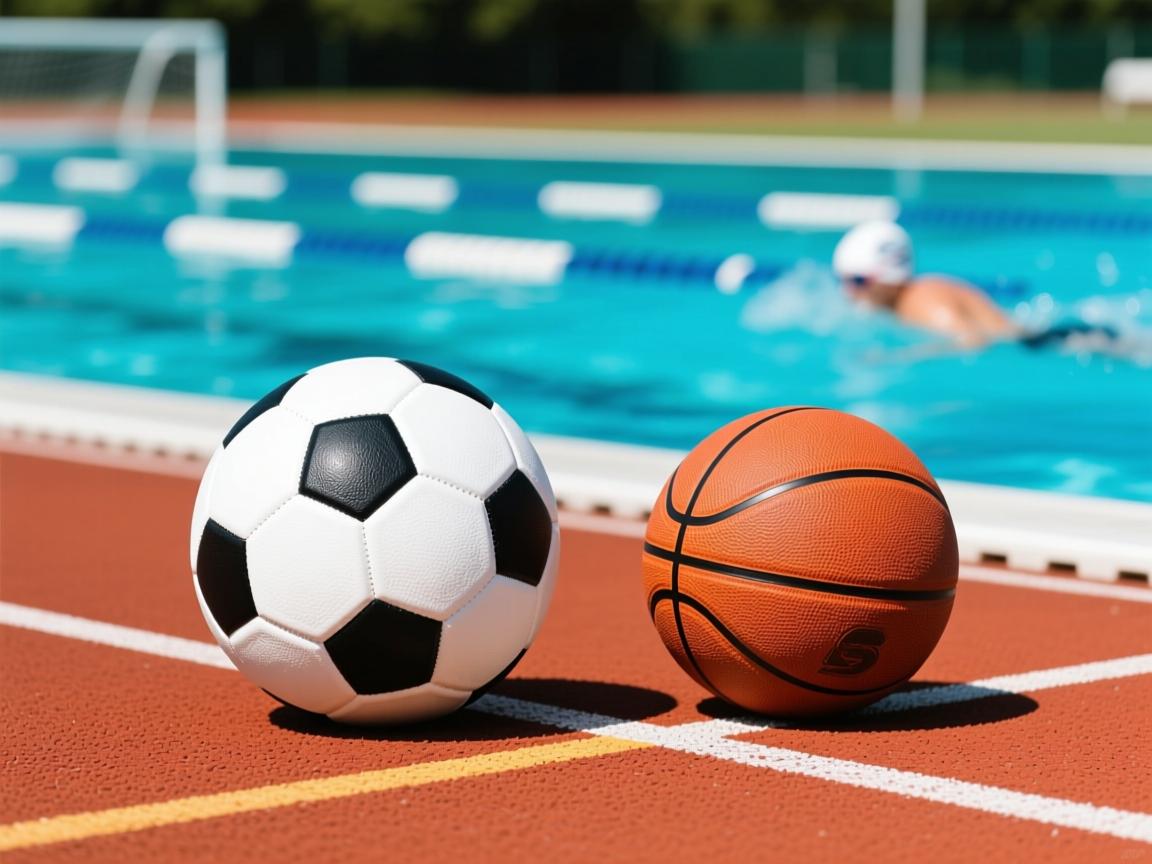 米兰足球官网-波兰队在国际乒联混合团体世界杯中的精彩表现回顾，波兰乒乓名将  第3张