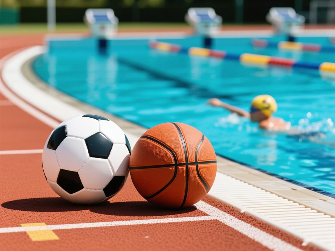 米兰体育app下载-波兰队在国际乒联混合团体世界杯中的胜利背后：技术与策略结合  第2张