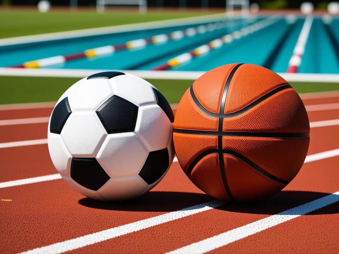 米兰体育app下载-波兰队在国际乒联混合团体世界杯中的胜利背后：技术与策略结合  第3张