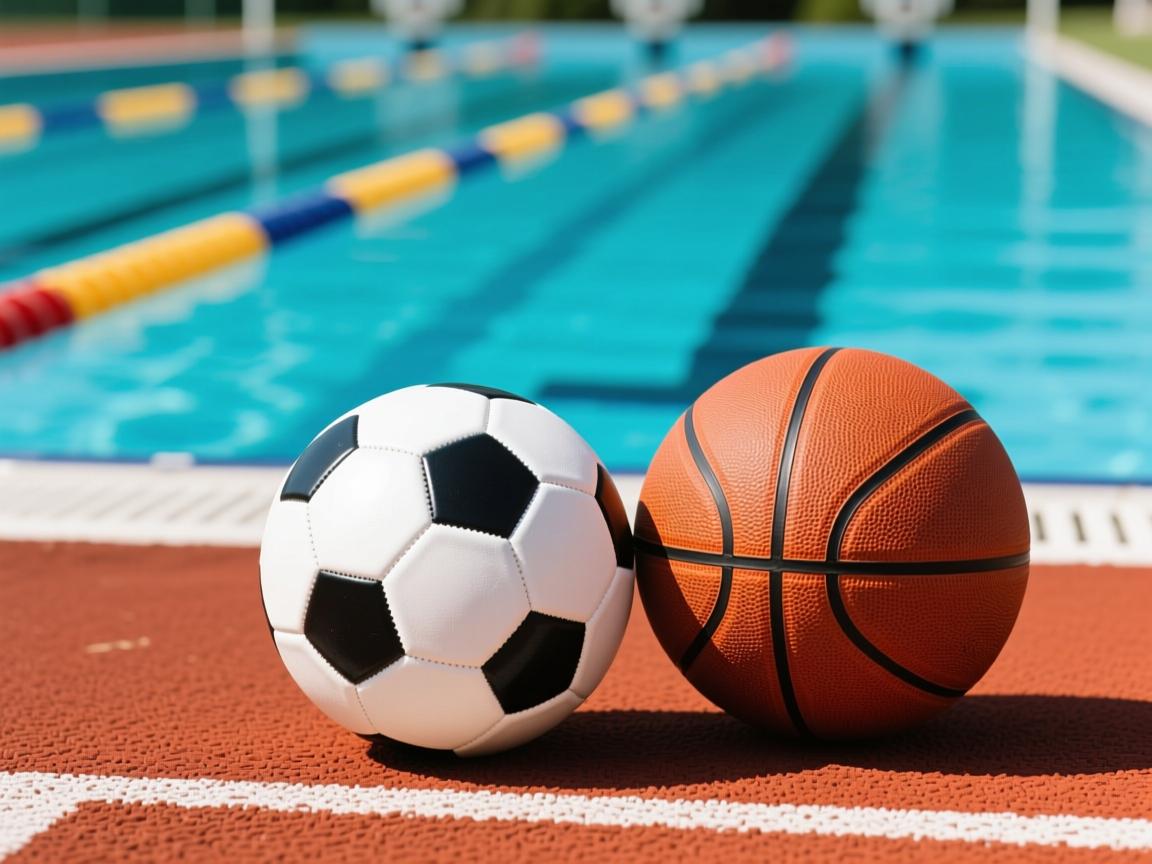 米兰体育在线下载-波兰队未来展望：加强赛事中快速应变能力，提升综合竞争力，波兰队最新大名单