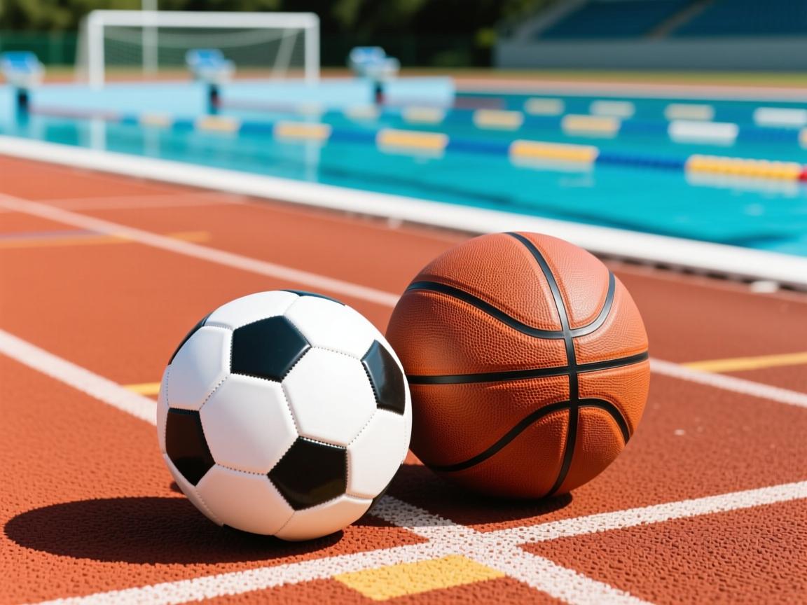 米兰体育在线下载-波兰队未来展望：加强赛事中快速应变能力，提升综合竞争力，波兰队最新大名单  第3张