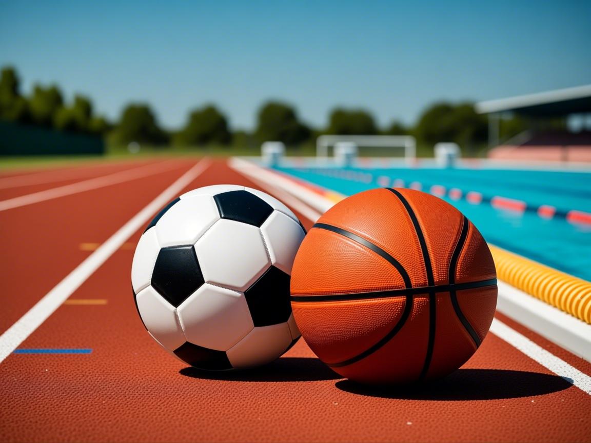 米兰体育在线下载-波兰队未来展望：加强赛事中快速应变能力，提升综合竞争力，波兰队最新大名单  第2张