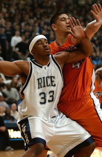 米兰体育app下载-伤后复出球员如何回到巅峰，球员赛后恢复  第2张