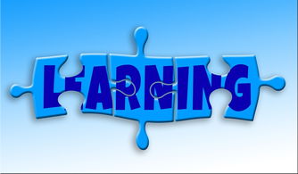 米兰体育milan-体育新闻中心上线运动项目知识问答智能推荐系统，体育新闻资讯  第2张