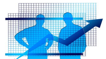 米兰体育app下载-攀岩比赛引入透明计分板提升公平透明度，攀岩怎么看分数  第2张